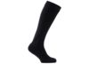 Image of Men's Watersport Socks category