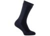 Image of Men's Paddle Footwear category