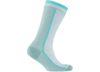 Image of Women's Socks category