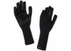 Image of Men's Accessories category