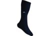 Image of Men's Socks category