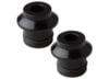 Image of Car Rack Accessories category