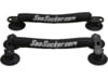 Image of Paddle Car Racks category