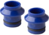 Image of Car Rack Accessories category