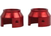 Image of Car Rack Accessories category