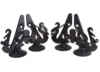 Image of Ski, Bike &amp; Paddle Racks category