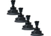 Image of Car Racks category
