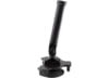 Image of Rods, Reels, &amp; Combos category