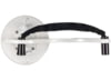 Image of Kayak Racks &amp; Paddle Storage category