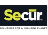 Image of Secur category