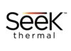 Image of Seek Thermal category