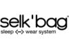 Image of Selk'Bag category
