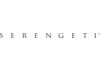 Image of Serengeti category