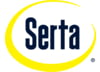 Image of Serta category