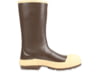 Image of Men's Rain Boots category