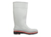 Image of Men's Rain Boots category