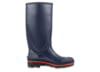 Image of Men's Rain Boots category