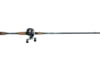 Image of Rods, Reels, &amp; Combos category