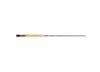 Image of Rods, Reels, &amp; Combos category