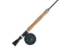 Image of Fly Rod &amp; Reel Outfits category