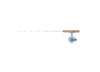 Image of Rod &amp; Reel Combos category