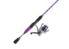 Image of Rods, Reels, &amp; Combos category