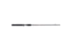 Image of Rods, Reels, &amp; Combos category