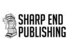 Image of Sharp End category