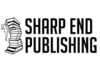 Image of Sharp End Publishing category