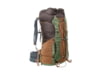 Image of Luggage category