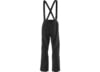 Image of Women's Casual Pants category