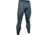 Image of Men's Running Apparel category