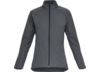 Image of Women's Apparel and Clothing category