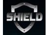 Image of Shield category