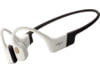 Image of Headphones category