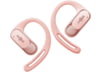 Image of Run Headphones category