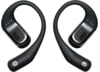 Image of Headphones category