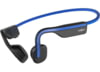 Image of Audio category