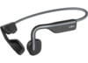Image of Camping Portable Power category