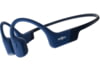 Image of Camping Portable Audio category