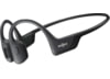 Image of Camping Portable Audio category