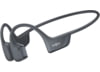 Image of Camping Essentials category