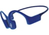 Image of Audio category