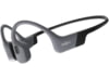 Image of Running Electronics and Accessories category