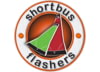 Image of Shortbus Flashers category