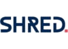 Image of SHRED. category