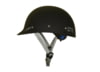 Image of Safety Helmets category