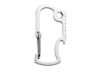 Image of Accessory Carabiners category