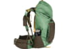Image of Backpacking Packs category