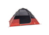 Image of Shelters &amp; Tarp Tents category